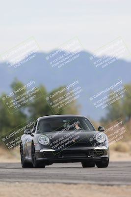 media/Jan-03-2026-SCCA SD (Sat) [[c9b9d14034]]/3-Intermediate 2 Group/Session 3 Turn 7/